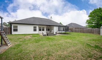 15208 Lisa Dr, Biloxi, MS 39532