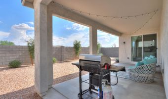 1901 W 23RD Ave, Apache Junction, AZ 85120