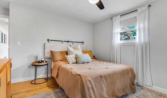 12 Arrowhead Rd, Bellingham, MA 02019