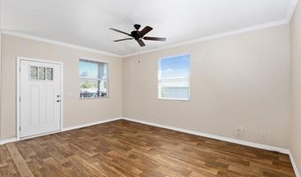 525 W El Norte Pkwy 54, Escondido, CA 92026
