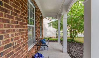 4092 Duran Ln, Auburn, GA 30011