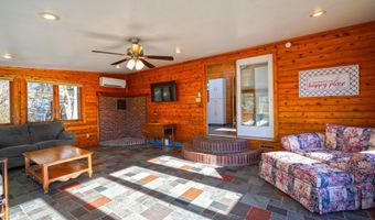 18782 HARBESON Rd, Harbeson, DE 19951