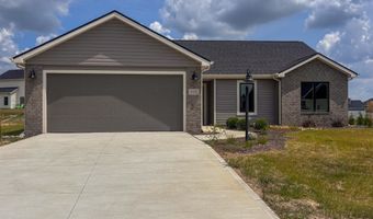 108 Oak Tree Pl, Avilla, IN 46710