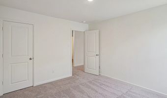 517 Cherry Creek Ln, Anna, TX 75409