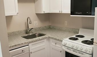 555 E William St 17B, Ann Arbor, MI 48104