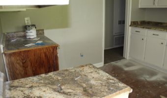 2266 Darlington Dr, Augusta, GA 30904