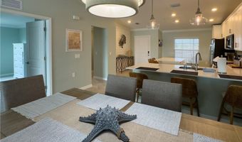 5445 Double Eagle Cir 3026, Ave Maria, FL 34142