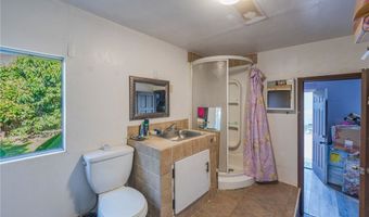 1763 W 245th St, Torrance, CA 90501
