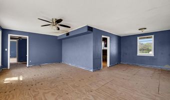 4776 HWY 319 W, Austin, AR 72007