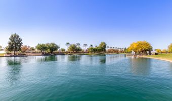 206 W HAWAII Dr, Casa Grande, AZ 85122