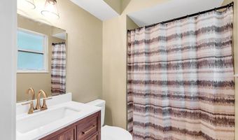 1678 Elizabeth Dr, Arnold, MO 63010