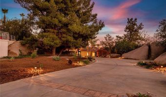 28521 Gladstone Ct, Escondido, CA 92026