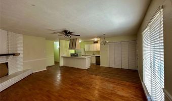 570 Windsor Pl, Allen, TX 75002