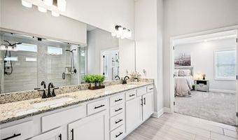 4189 Brookmont Way, Auburn, GA 30011