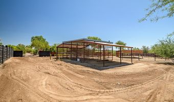 28238 N 67TH St, Cave Creek, AZ 85331