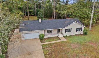2600 Shannon, Albany, GA 31721