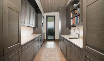 240 Horsetail Rd, Bozeman, MT 59715