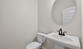 1070 Elowen Dr 101, Austell, GA 30168