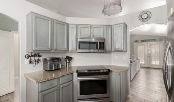 1002 N BOGLE Ave, Chandler, AZ 85225