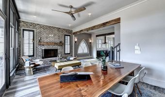 2555 Brook Run, Alpharetta, GA 30009