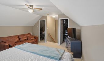 191 Gossamer Dr, Boiling Springs, SC 29316