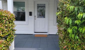 206 16th Ave Front, Belmar, NJ 07719