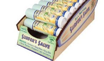 970 KIPUNI Way, Kapaa, HI 96746