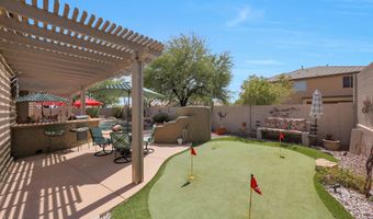 40614 N LAUREL VALLEY Way, Anthem, AZ 85086