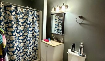 47 Township Road 273a, Amsterdam, OH 43903