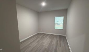 710 White Birch Ln, Angier, NC 27501