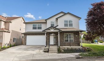 2811 NW 14TH St, Battle Ground, WA 98604