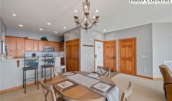 147 Sugar Hl 27 D, Banner Elk, NC 28604
