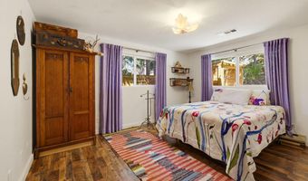 492 Herbert St, Ashland, OR 97520