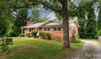 52 Blake Dr, Arden, NC 28704