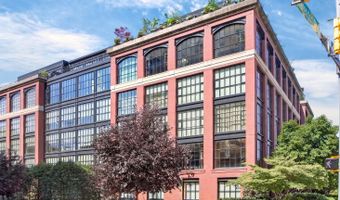 1600 CLARENDON Blvd W107, Arlington, VA 22209