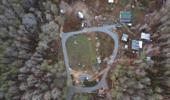 1693 Steve Brown Rd, Bean Station, TN 37708