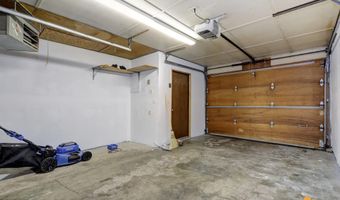 1741 Skilak Cir, Anchorage, AK 99504