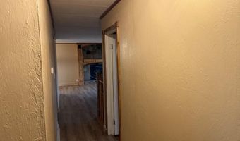 2932 S Arthur St, American Falls, ID 83211