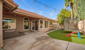 740 W SARAGOSA St, Chandler, AZ 85225