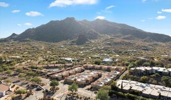 37222 N TOM DARLINGTON Dr 1, Carefree, AZ 85377