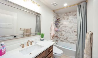 435 Bradley Ln, Bath Springs, TN 38311