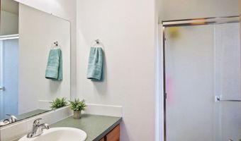 14665 Orchard Ave NE, Aurora, OR 97002