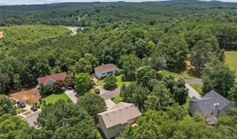 17 Mill View Ct, Adairsville, GA 30103