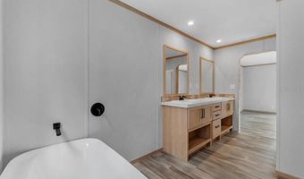 24116 ARMADILLO Rd, Astor, FL 32102