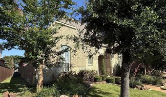 2243 Morning Dew Ct, Allen, TX 75013
