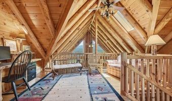 1440 Valley View Heights Ln, Andrews, NC 28901