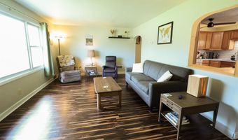 4411 KELLNER Rd, Wisconsin Rapids, WI 54494