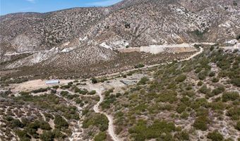 2 Aliso Canyon Rd, Acton, CA 93510