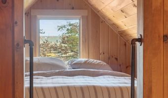 9671 VT Route 12, Barnard, VT 05031