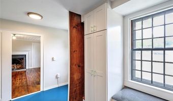 1147 Great Rd, Lincoln, RI 02865
